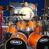 drum 5